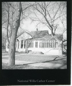 Image description is not available for PHO-4-W689-716